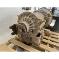 ALLISON 3000RDS_P Transmission Assembly thumbnail 3