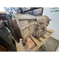 ALLISON 3000RDS_P Transmission Assembly thumbnail 4
