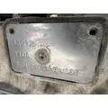ALLISON 3000RDS_P Transmission Assembly thumbnail 1
