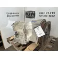 ALLISON 3000RDS_P Transmission Assembly thumbnail 2