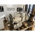 ALLISON 3000RDS_P Transmission Assembly thumbnail 3