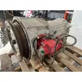 ALLISON 3000RDS_P Transmission Assembly thumbnail 4