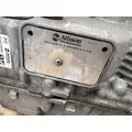 ALLISON 3000RDS_P Transmission Assembly thumbnail 1