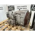 ALLISON 3000RDS_P Transmission Assembly thumbnail 2
