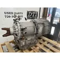 ALLISON 3000RDS_P Transmission Assembly thumbnail 3