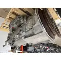 ALLISON 3000RDS_P Transmission Assembly thumbnail 4