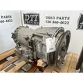 ALLISON 3000RDS_P Transmission Assembly thumbnail 1