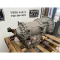 ALLISON 3000RDS_P Transmission Assembly thumbnail 2