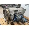 ALLISON 3000RDS_P Transmission Assembly thumbnail 3