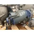 ALLISON 3000RDS_P Transmission Assembly thumbnail 4