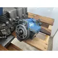 ALLISON 3000RDS_P Transmission Assembly thumbnail 5