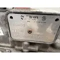 ALLISON 3000RDS_P Transmission Assembly thumbnail 6