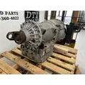 ALLISON 3000RDS_P Transmission Assembly thumbnail 2