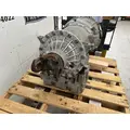 ALLISON 3000RDS_P Transmission Assembly thumbnail 3