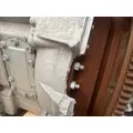ALLISON 3000RDS_P Transmission Assembly thumbnail 4