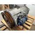 ALLISON 3000RDS_P Transmission Assembly thumbnail 5