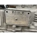 ALLISON 3000RDS_P Transmission Assembly thumbnail 6