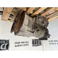 ALLISON 3000RDS_P Transmission Assembly thumbnail 1