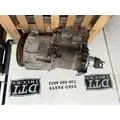 ALLISON 3000RDS_P Transmission Assembly thumbnail 2