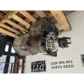 ALLISON 3000RDS_P Transmission Assembly thumbnail 3