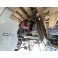 ALLISON 3000RDS_P Transmission Assembly thumbnail 4