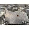 ALLISON 3000RDS_P Transmission Assembly thumbnail 5