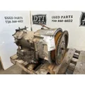 ALLISON 3000RDS_P Transmission Assembly thumbnail 1