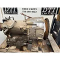 ALLISON 3000RDS_P Transmission Assembly thumbnail 2