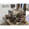 ALLISON 3000RDS_P Transmission Assembly thumbnail 3