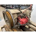 ALLISON 3000RDS_P Transmission Assembly thumbnail 4