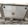 ALLISON 3000RDS_P Transmission Assembly thumbnail 5