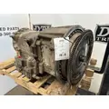 ALLISON 3000RDS_P Transmission Assembly thumbnail 1