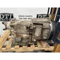 ALLISON 3000RDS_P Transmission Assembly thumbnail 2