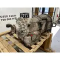 ALLISON 3000RDS_P Transmission Assembly thumbnail 3