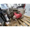 ALLISON 3000RDS_P Transmission Assembly thumbnail 4