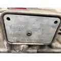 ALLISON 3000RDS_P Transmission Assembly thumbnail 5