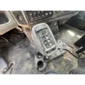 ALLISON 3000RDS_P Transmission Assembly thumbnail 1