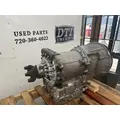 ALLISON 3000RDS_P Transmission Assembly thumbnail 2