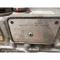 ALLISON 3000RDS_P Transmission Assembly thumbnail 3