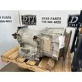 ALLISON 3000RDS_P Transmission Assembly thumbnail 1