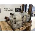 ALLISON 3000RDS_P Transmission Assembly thumbnail 2