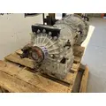 ALLISON 3000RDS_P Transmission Assembly thumbnail 3