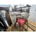 ALLISON 3000RDS_P Transmission Assembly thumbnail 4