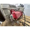 ALLISON 3000RDS_P Transmission Assembly thumbnail 5