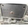 ALLISON 3000RDS_P Transmission Assembly thumbnail 6