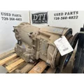 ALLISON 3000RDS_P Transmission Assembly thumbnail 1
