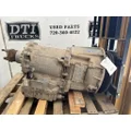 ALLISON 3000RDS_P Transmission Assembly thumbnail 2