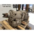 ALLISON 3000RDS_P Transmission Assembly thumbnail 3
