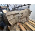 ALLISON 3000RDS_P Transmission Assembly thumbnail 4