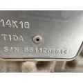 ALLISON 3000RDS_P Transmission Assembly thumbnail 5